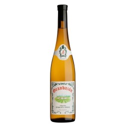 Granbazán Etiqueta Verde