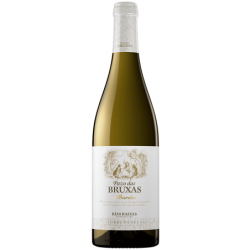 Pazo Das Bruxas