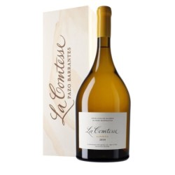 Gran Vino de Guarda La Comtesse
