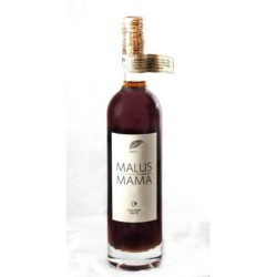 Malus Mama Sidra Ultra Premium