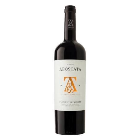 Apóstata