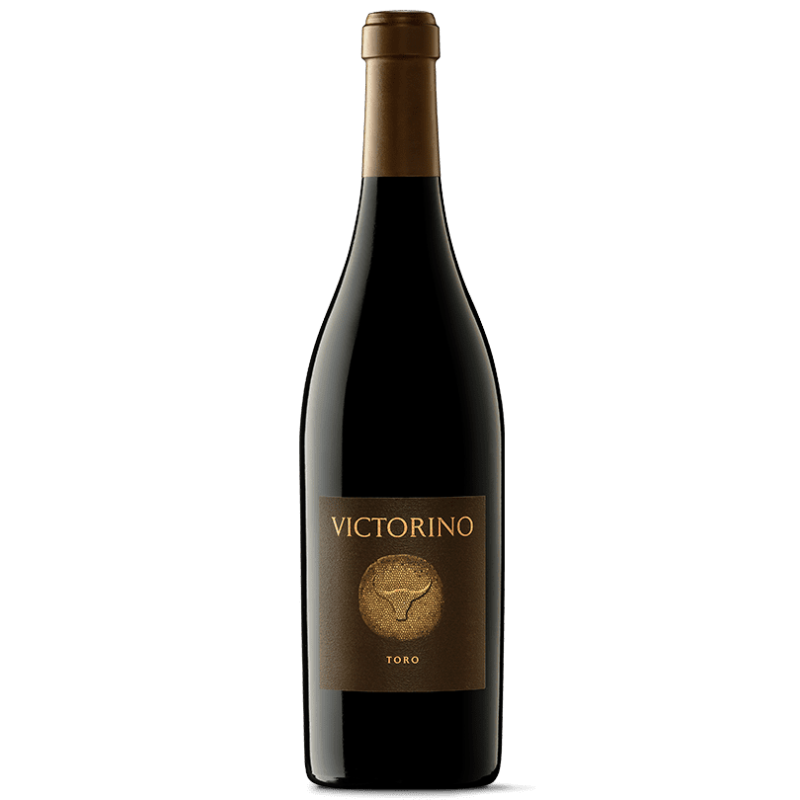 Victorino