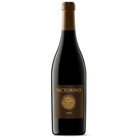 Victorino