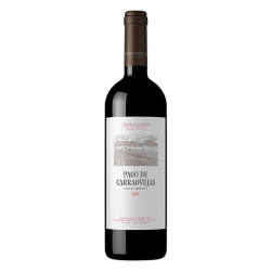 Pago De Carraovejas