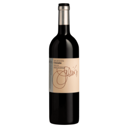 Selección De Ostatu