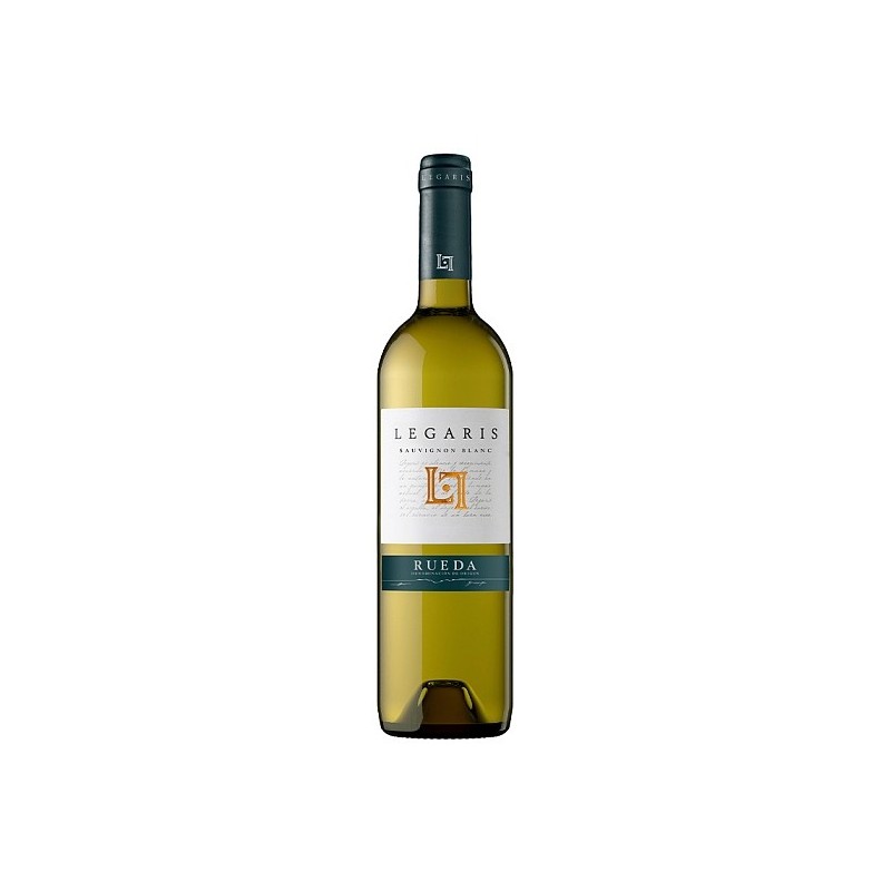 Legaris Sauvignon Blanc