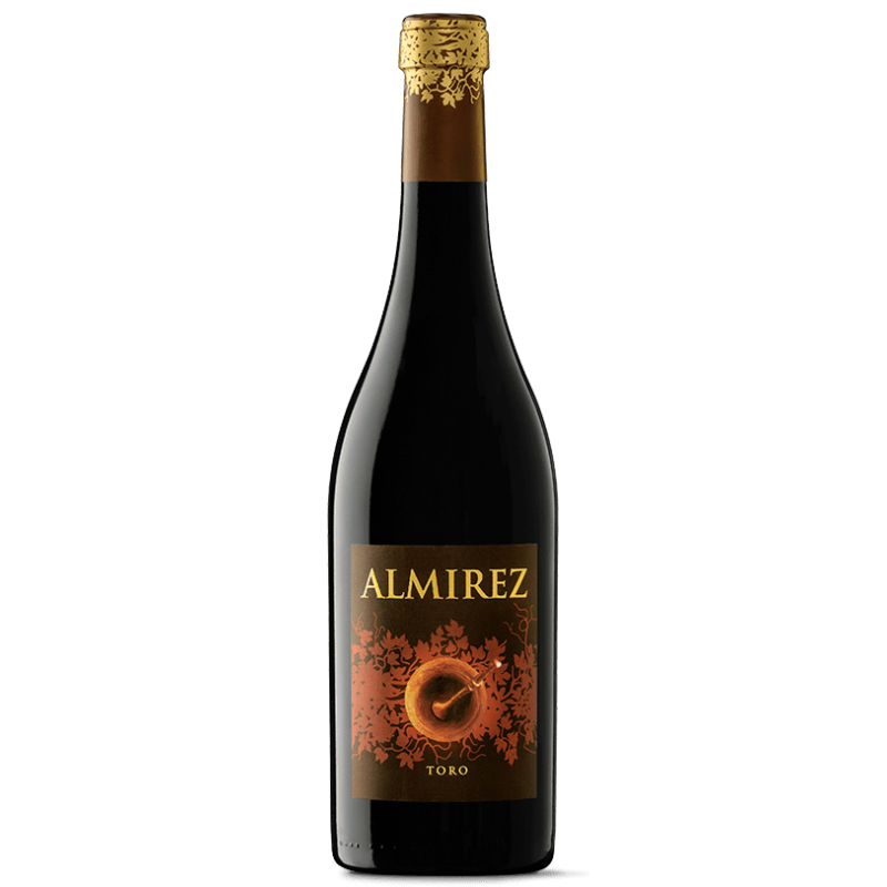 Almirez