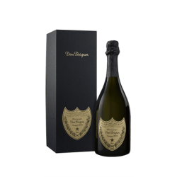 Dom Perignon Vintage Estuchado 2015
