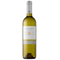 Legaris Sauvignon Blanc