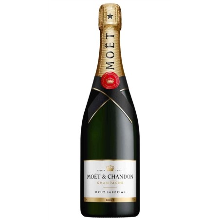 Moet & Chandon Brut Impérial