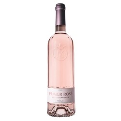 Marqués de Murrieta Primer Rosé