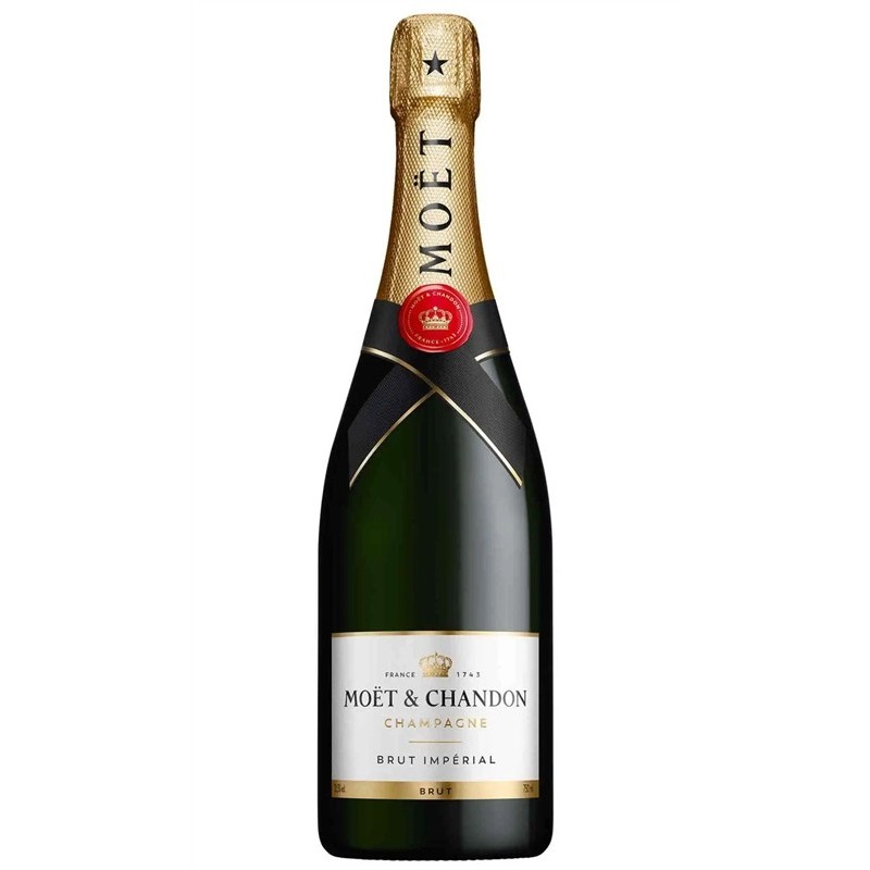 Moet & Chandon Brut Impérial