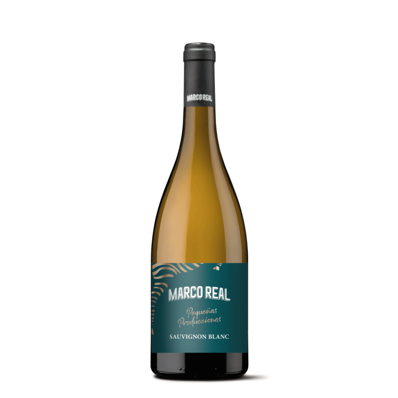 Marco Real Sauvignon Blanc