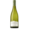 Cloudy Bay Sauvignon Blanc
