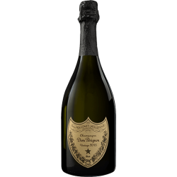 Dom Perignon Vintage Estuchado 2015