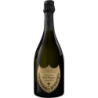 Dom Perignon Vintage Estuchado 2015