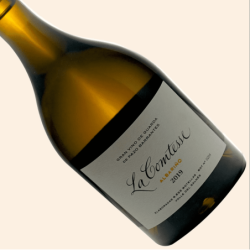 Gran Vino de Guarda La Comtesse