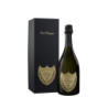 Dom Perignon Vintage Estuchado 2015