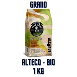 Lavazza Grano Toi Galeria 1 Kg