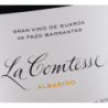 Gran Vino de Guarda La Comtesse