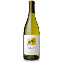 Enate 234 Chardonnay