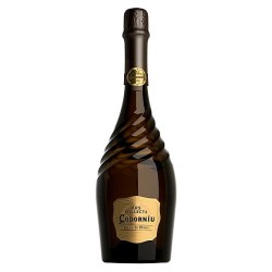 Ars Collecta Blanc de Blancs Reserva