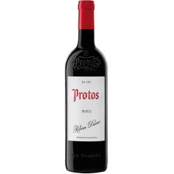 Protos Roble