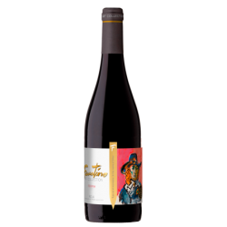 Faustino Art Collection Reserva