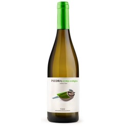 Piedra Verdejo