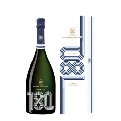 Besserat de Bellefon Cuvée 180 Anniversary