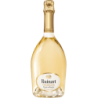 Ruinart Blanc de Blancs