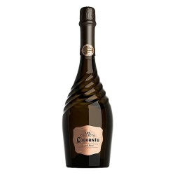 Ars Collecta Grand Rosé Reserva