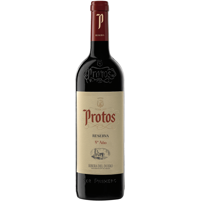 Protos Reserva