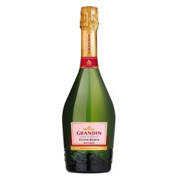 Grandin Grande Réserve Brut...