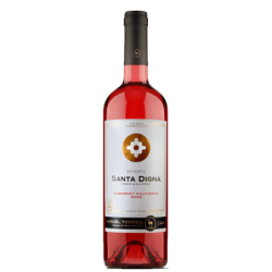 Torres Santa Digna Rosé