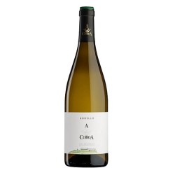 A Coroa Godello