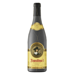 Faustino I Gran Reserva