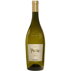 Protos Verdejo Reserva