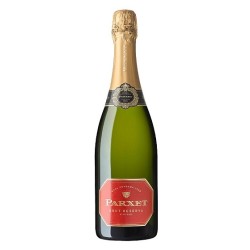 Parxet Brut Reserva