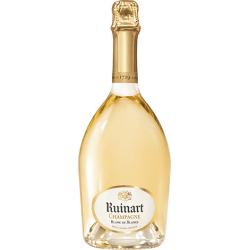 Ruinart Blanc de Blancs