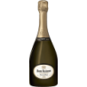 Dom Ruinart Blanc de Blancs 2009