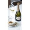 Dom Ruinart Blanc de Blancs 2009