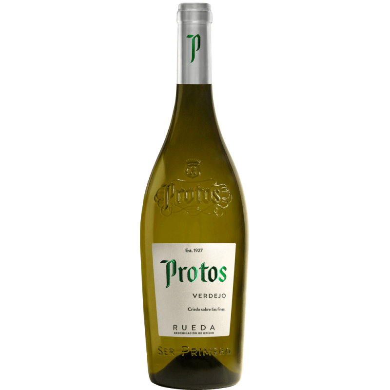 Protos Verdejo