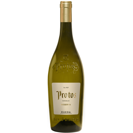 Protos Verdejo Reserva