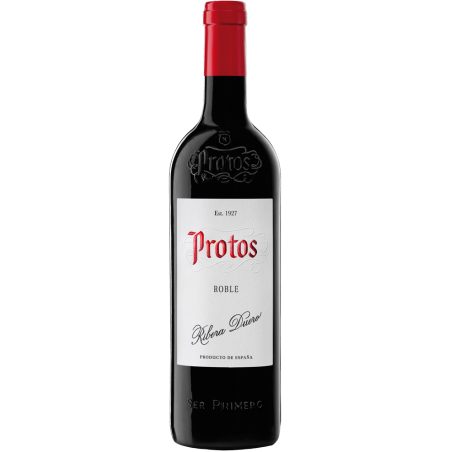 Protos Roble