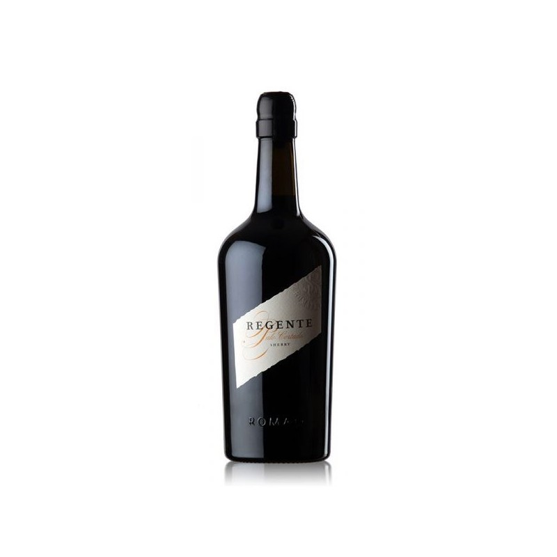 Palo Cortado Regente