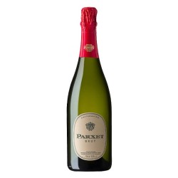 Parxet Brut