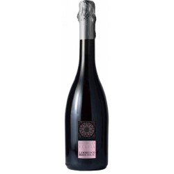 Lambrusco Borgofulvia Rosato