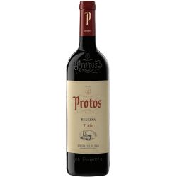 Protos Reserva