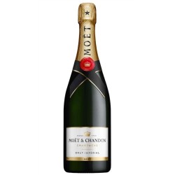 Moet & Chandon Brut Impérial